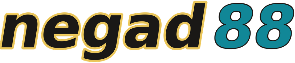 negad88 logo