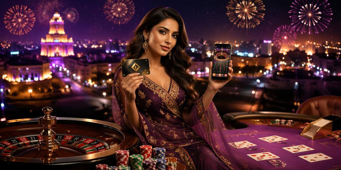 negad88 প্রশ্নগুলো কীভাবে সাজানো হয়েছে