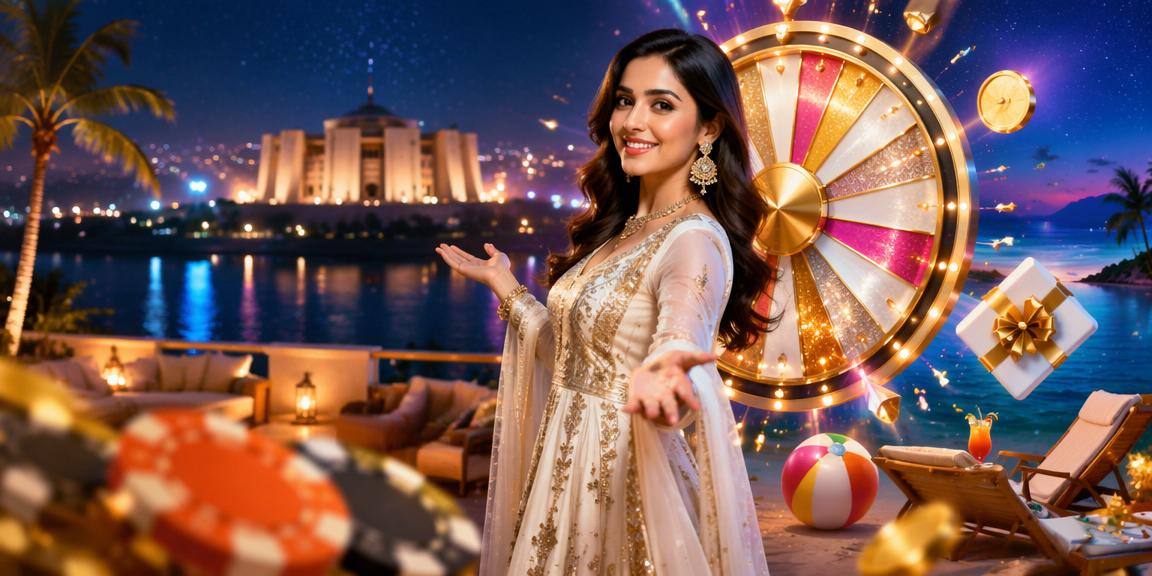 negad88 পোলো বেটিং-এ আমরা কী দিচ্ছি