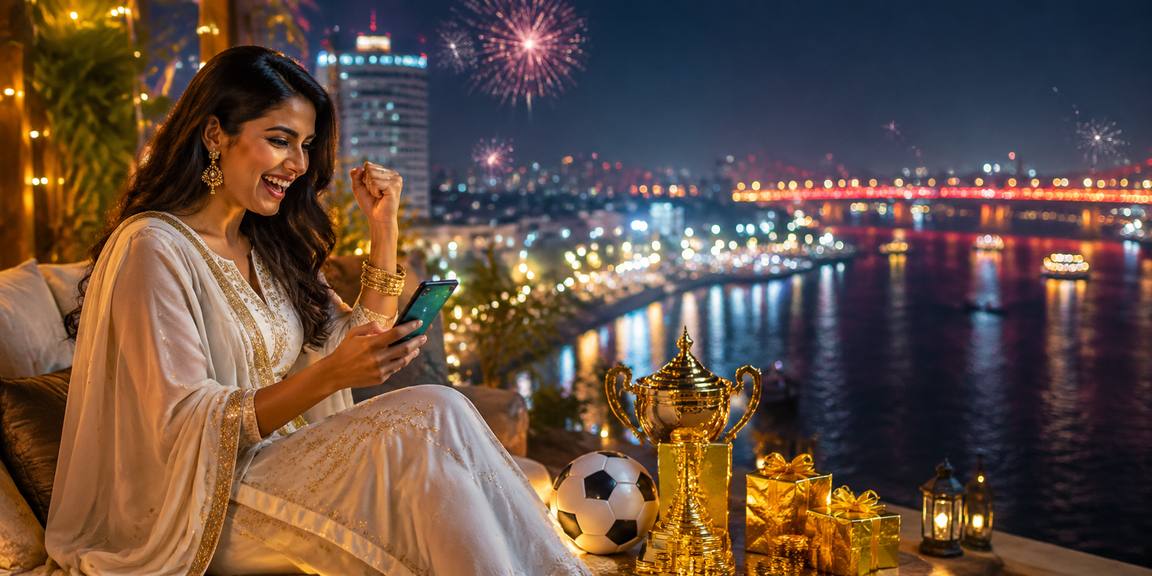 negad88 লাইভ ক্যাশ অর ক্র্যাশ বি