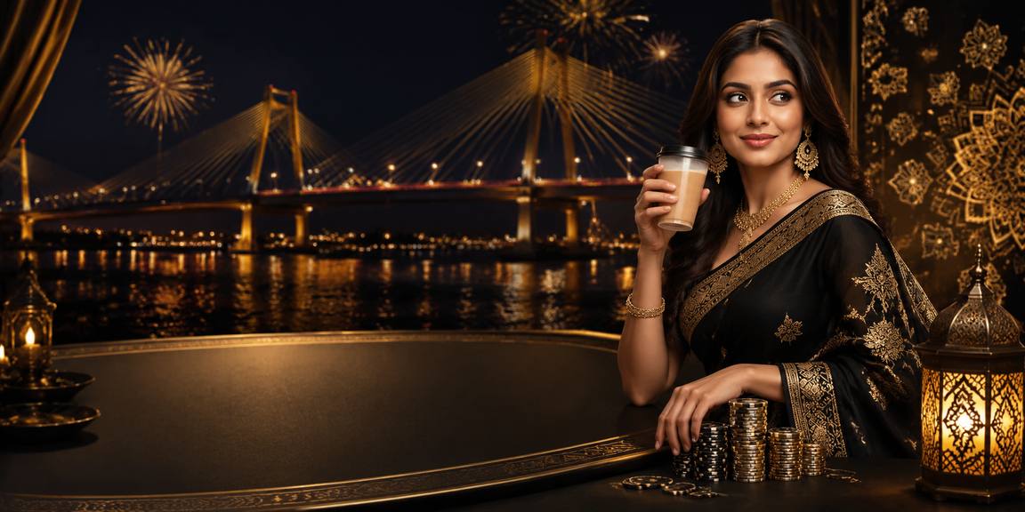 negad88 negad88 অ্যাপ — মোবাইলে সরাসরি লবি