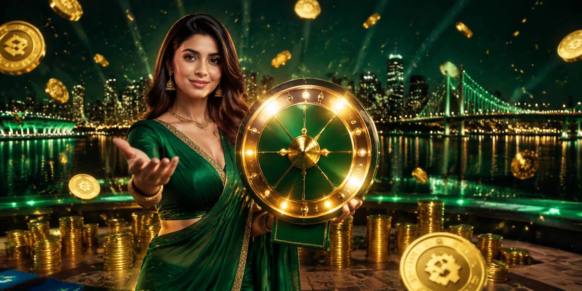 negad88 negad88 ব্যবহারের শর্তাবলী জানুন