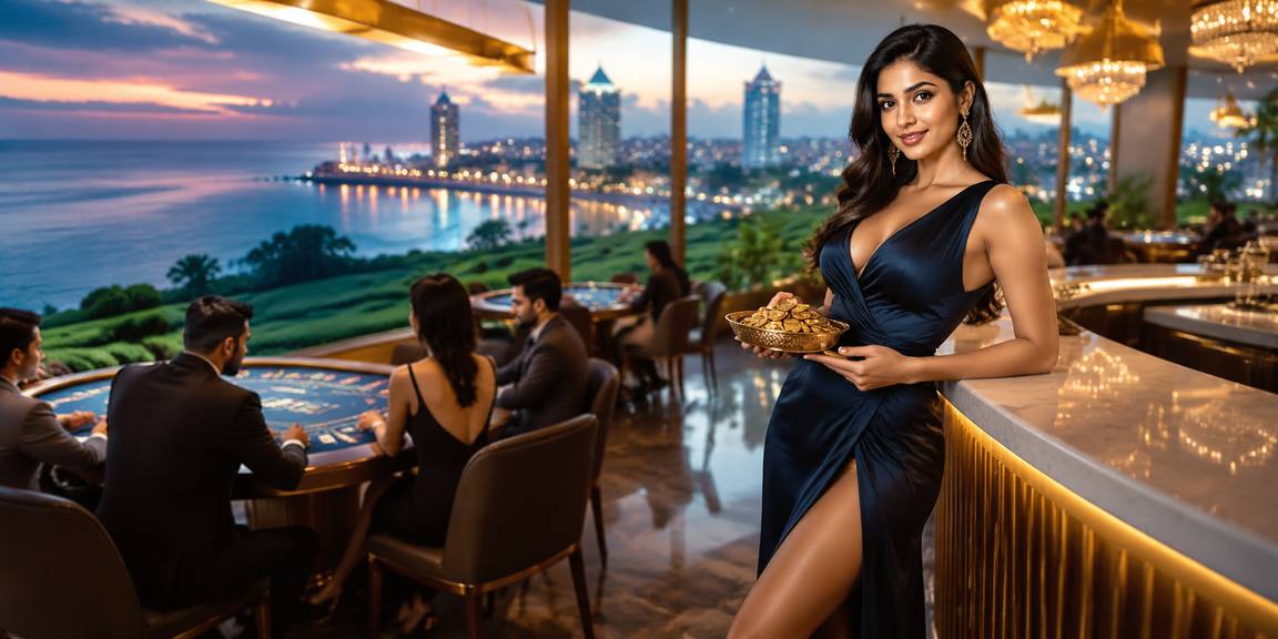 negad88 সঠিক শব্দ জানলে সিদ্ধান্ত নেওয়া সহজ হয়