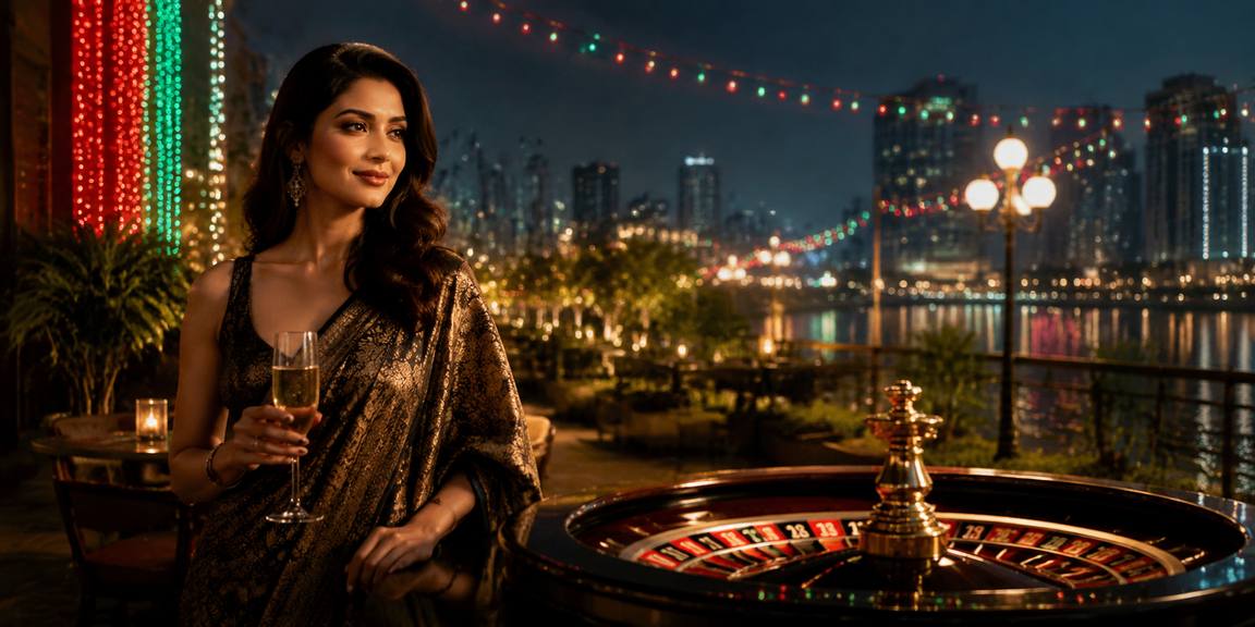 negad88 negad88-এ রেজিস্ট্রেশন — সহজ, সরাসরি